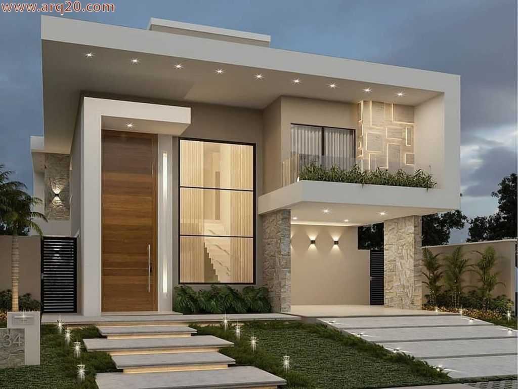 Terreno para construção na Serra das Alhadas