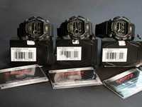 Casio DW-9052-1CCG G-Shock. New other. См. описание.