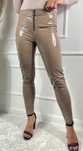 Leginsy LaManuel Roz.L NOWE