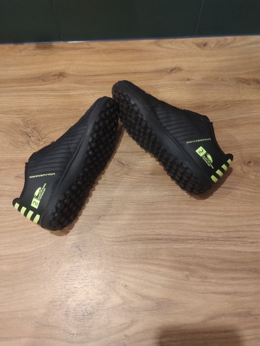 Buty korki do piłki nożnej kipsta 29