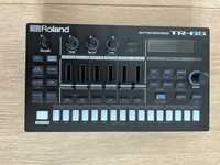 Roland Tr-6S drum machine