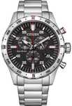 Zegarek Męski CITIZEN Eco-Drive AT2520-89E + BOX