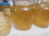 Продам майский мед