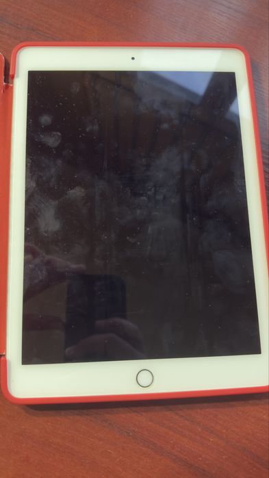 Ipad Air 2 ідеальний стан