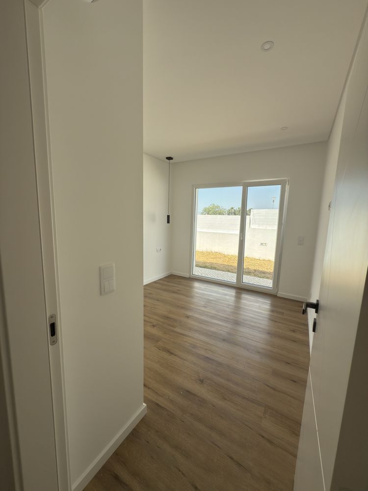 Moradia Térrea T3 - Cabanas, Quinta do anjo - SOU PARTICULAR