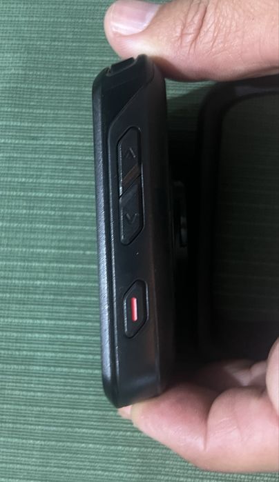 Gps Garmin Edge 530