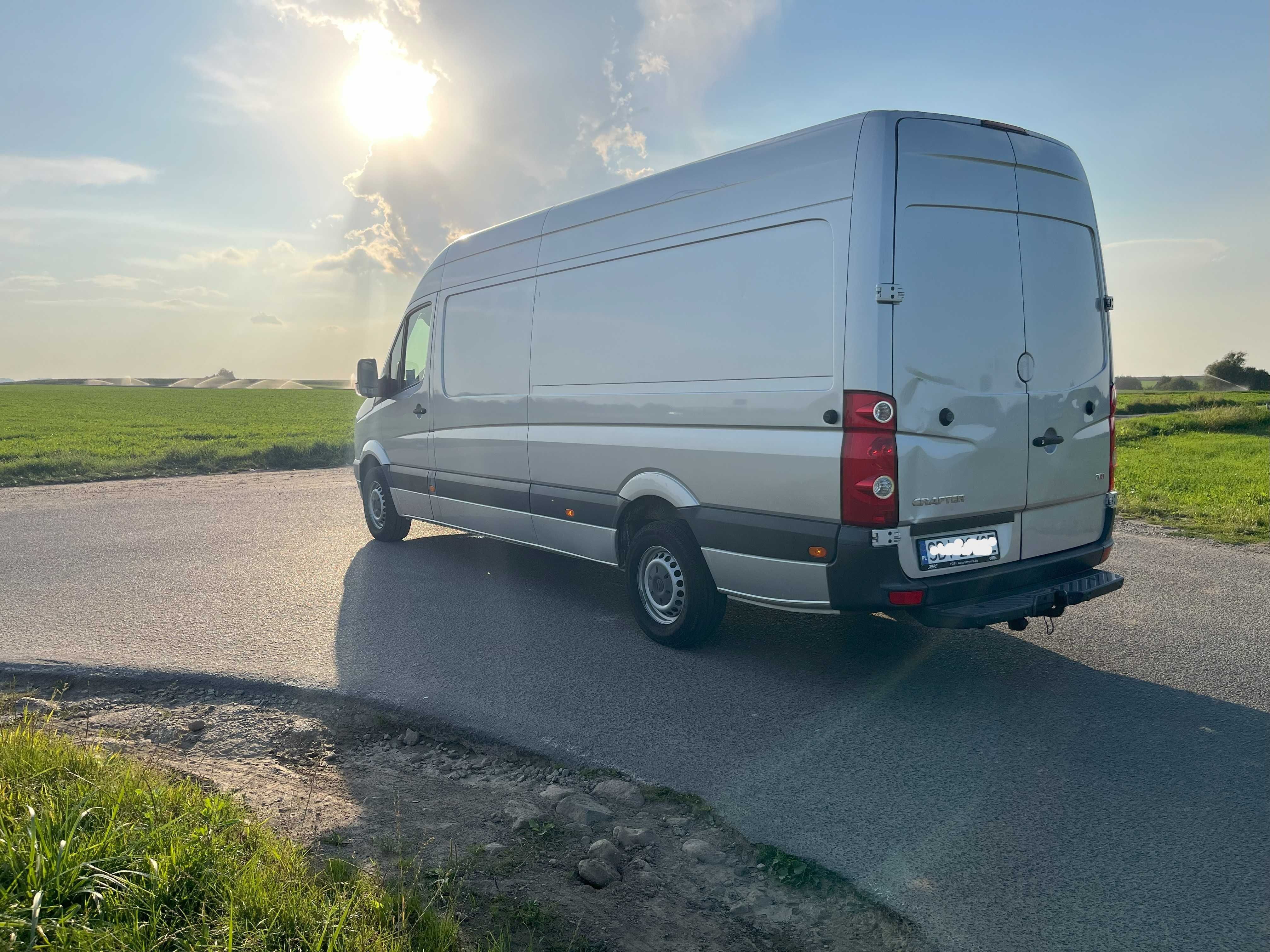 Wynajem Busa z Kierowcą, Przewóz,Transport,Bus Maxi,