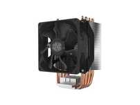wentylator cooler master 92 x 92 mm rr-h412-20pk-r2