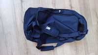 Torba sportowa Nike 95l