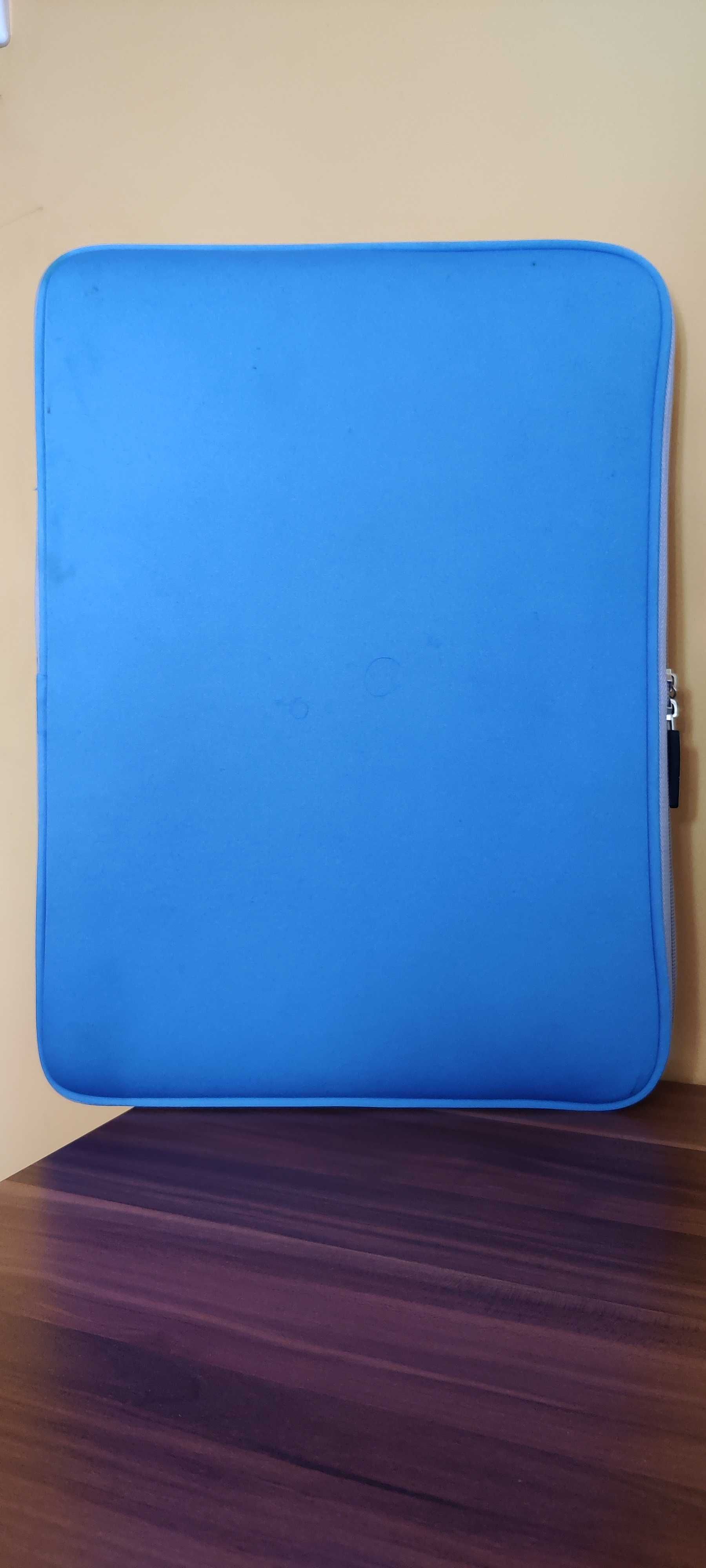 Laptop Compaq CQ60