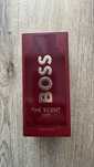 Boss The Scent Elixir