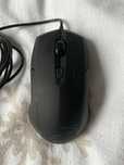 Myszka roccat gamingowa