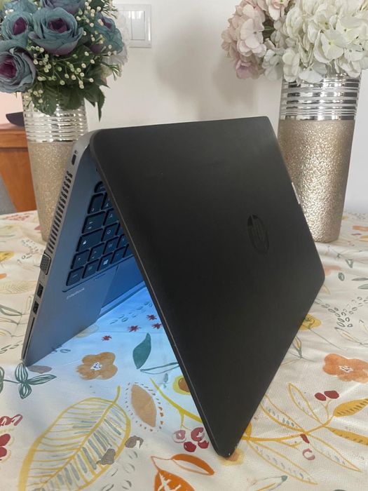 Vende-se HP G3 e G2  Lenovo com deferentes preços