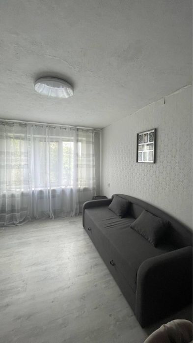 Сдам квартиру на 101 возле файно маркета