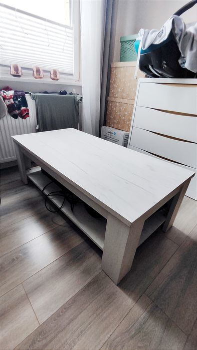 Ława kawowa Agata Meble