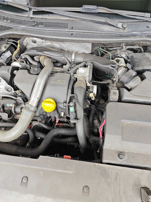 Vendo ou troco por mota-negociavel