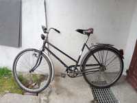 Oryginalny rower ukraina koła 28 cali