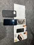 Iphone 15 Pro Max 512gb - super zestaw
