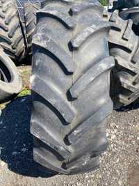 380/85r28 Good Year (14.9r28)