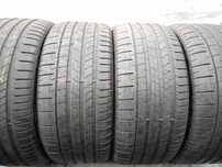Pirelli P ZERO 265/35 R22 102H 2023 7-7.5mm