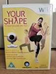 Gry NIntendo Wii