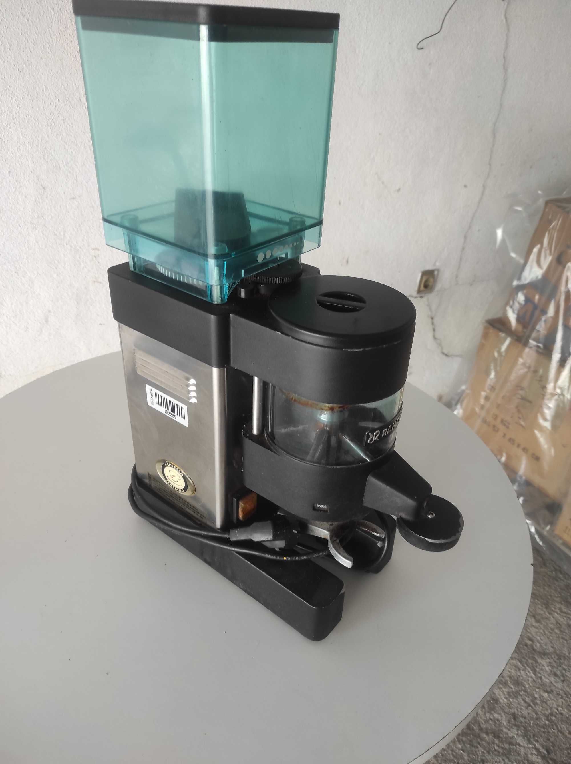 Moinho de café/ equipamento de café