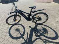 Rower M BIKE eFULL 2.0 29'' 2023 rok, 390km