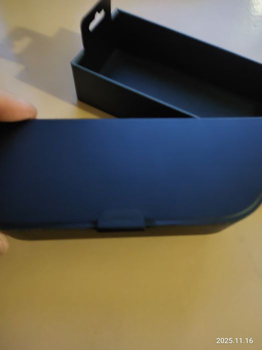 Нові окуляри Bose frames soprano style. Оригінал. Коробка запломбована