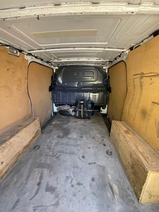 Mercedes-benz Vito 2018 рв, для ЗСУ, в Киеве