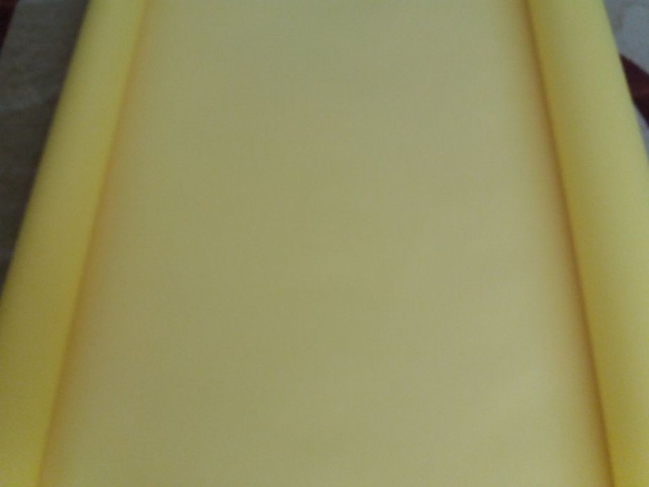 Фоны студийные бумажные Colorama 2,72х11 метров