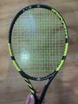 Rakieta tenisowa Babolat  Pure Aero VS