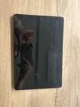 Huawei MediaPad T5 tablet