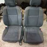 HONDA CIVIC IX 9 FOTEL PRAWY POSZYCIE FOTELA 13R