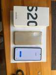 Sprzedam Samsung S20 FE 5G