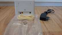 Router Huawei B311 Na Kartę Sim