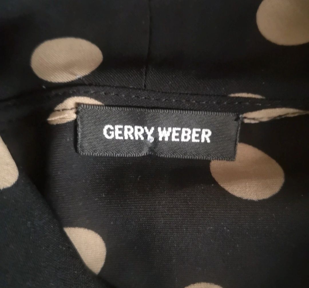 Golf Marka Gerry Weber rozmiar S