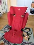 Детское Автокресло Britax Romer KIDFIX 2 R