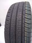Opona letnia 215/65R16c Goodyear Eficint Grup Całego Nowa Demo