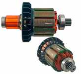 Makita Wirnik Silnik Wkrętarka 18v Ddf482