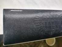Pioneer Центральная Колонка 6 Om 100 W