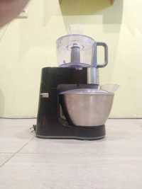 Продам миксер KENWOOD