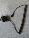 Radiotelefon mikrofonogłośnik Motorola XT420, XT460