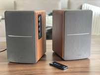 EDIFIER R1280T Glośniki