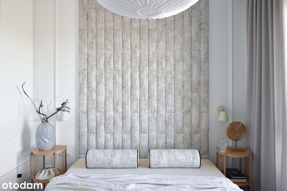 Nowa Cena!Od Ręki! 3 Pok. Z Balkonem / Bezczynszowe