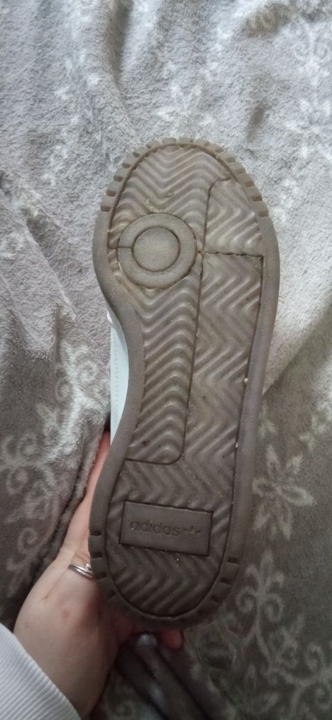 Buty adidas damskie