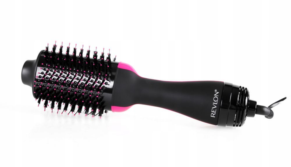 outlet suszarka do włosów revlon rvdr5282uke opi