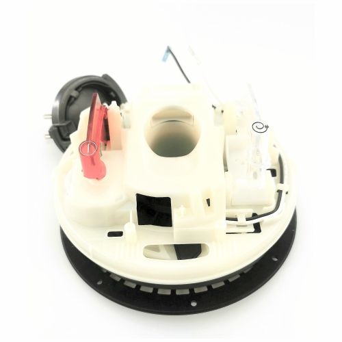 Oryginalny Zwijacz z kablem Dyson CY18 - od dysonserwis.pl 965641_01