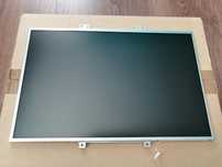 Matryca Quanta QD15TL02 15,4" 1280x800 matowa 30-pin