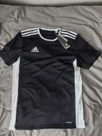 Koszulka Sportowa Adidas rozmiar s