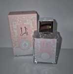 Perfum Yara Lattafa Jasny róż 30ml